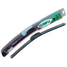 Stierač 430mm Set LUCAS 17""